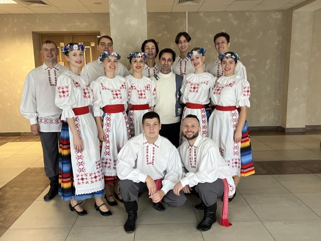 raduga_10.jpg raduga_10.jpg