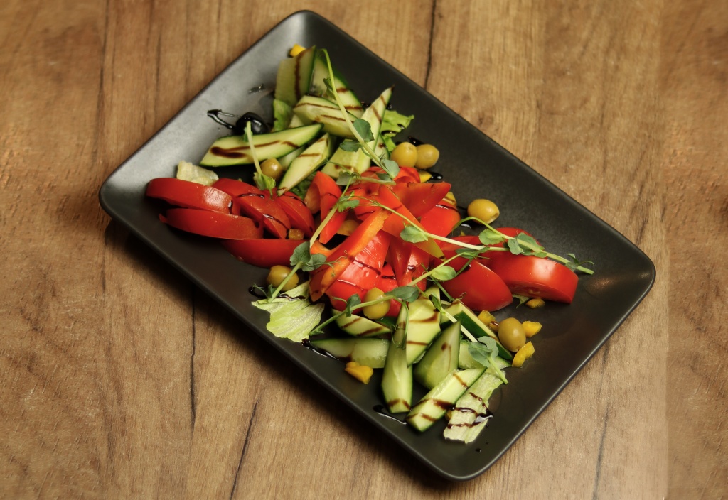 Без имени-1.jpg