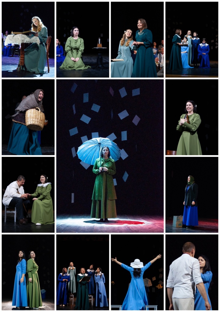 _Мне имя - Марина..._vq1dqwwRba0.jpg