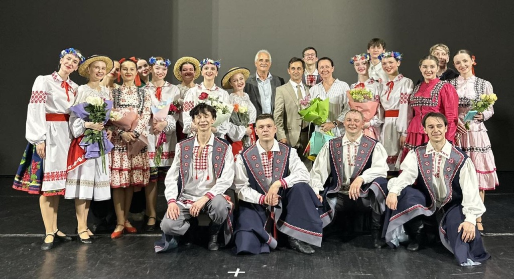 raduga_vse_1.jpg raduga_vse_1.jpg
