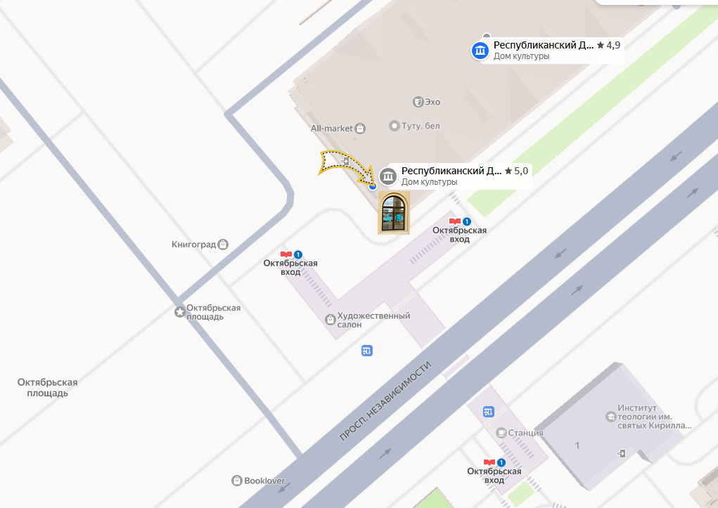 карта 1 (1).jpg