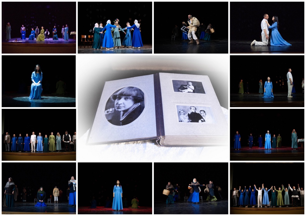 _Мне имя - Марина..._0kG-Udcb0c8.jpg